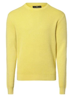 Nils Sundstrm Strickpullover Nils Sundstrm Strickpullover
