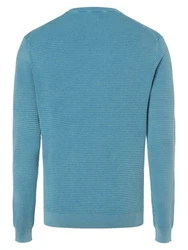 Nils Sundstrm Strickpullover 