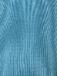 Nils Sundstrm Strickpullover 