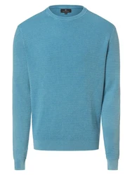 Nils Sundstrm Strickpullover 