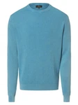 Nils Sundstrm Strickpullover 