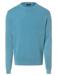 Nils Sundstrm Strickpullover 