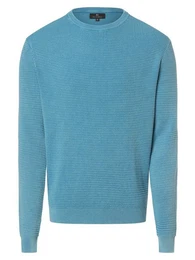Nils Sundstrm Strickpullover