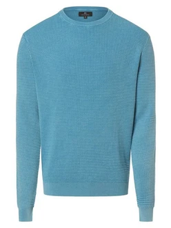 Nils Sundstrm Strickpullover Nils Sundstrm Strickpullover