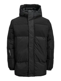 Winterjacke JJEForce (1-St)