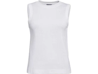 LIVING CRAFTS Tanktop 'RITA'