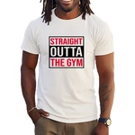 Banco T-Shirt Herren Sommer Workout Fitness Premium Weiß/Rot/Gelb/Schwarz/Dunkelrot/Grau Banco T-Shirt Herren Sommer Workout Fitness Premium Weiß/Rot/Gelb/Schwarz/Dunkelrot/Grau