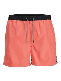 Badehose