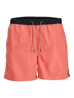 Jack & Jones Badeshorts JPSTFiji