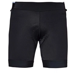 Schöffel Funktionsunterhose Skin Pants 8H schwarz