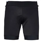 Schöffel Funktionsunterhose Skin Pants 8H schwarz