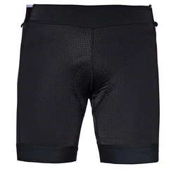 Schöffel Funktionsunterhose Skin Pants 8H schwarz