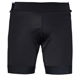 Schffel Funktionsunterhose Skin Pants 8h M