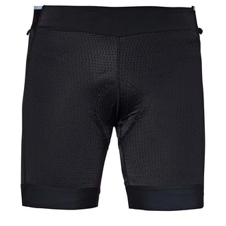 Schöffel Funktionsunterhose Skin Pants 8H