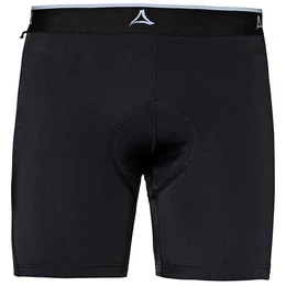 Schffel Funktionsunterhose Skin Pants 2h M