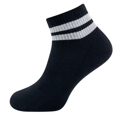 Ewers Socken GOTS 
