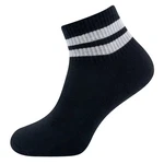 Ewers Socken GOTS 