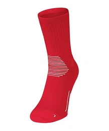 Sportsocken Gripsocken Comfort Baumwolle