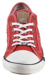 MUSTANG Sneaker 
