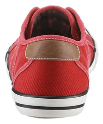 MUSTANG Sneaker 
