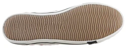 MUSTANG Sneaker 