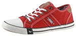 MUSTANG Sneaker 