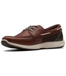 Slipper Leder Slipper