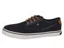 Tom Tailor Sneaker image