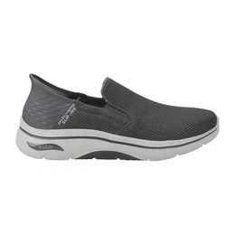 GO WALK ARCH FIT 2.0 Mokassin