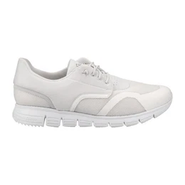MOKRUNNER Schnrschuh