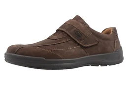 419206 12 343 Slipper