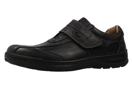 419206 37 000 Schnrschuh