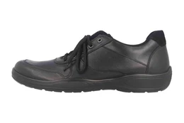 418414 106 000 Schnrschuh