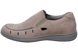 [D2C] 463312 12 240 Slipper