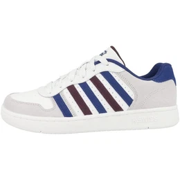 Court Palisades Herren Sneaker