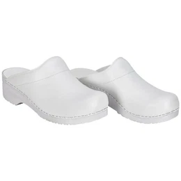 Original Karl Clog