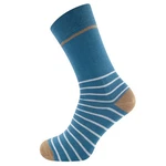 Ewers Socken GOTS Ringel 