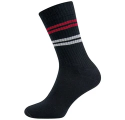 Ewers Socken GOTS Ringel 