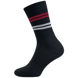 Ewers Socken GOTS Ringel 
