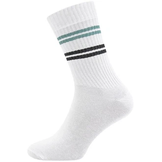 Ewers Socken GOTS Ringel