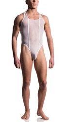 MANSTORE Body M101 String Body (2er Pack) 