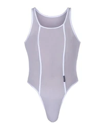 MANSTORE Body M101 String Body (2er Pack) 