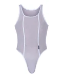 MANSTORE Body M101 String Body (2er Pack) 