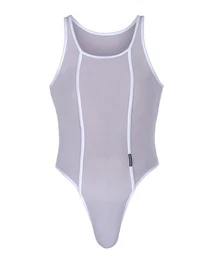 Body M101 String Body 2er Pack (Spar-Pack, 2er-Pack)
