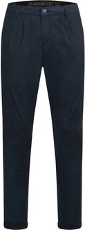 Indicode Chinos INFjern Dunkelblau/Hellblau Indicode Chinos INFjern Dunkelblau/Hellblau