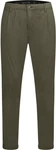 Indicode Chinos INFjern Khaki/Dunkelgrün
