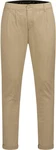 Indicode Chinos INFjern Khaki/Beige