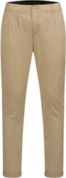 Indicode Chinos INFjern Khaki/Beige