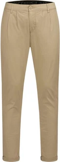 Indicode Chinos INFjern Khaki/Beige