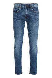 Blend Slim-fit-Jeans BHJet enzian